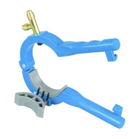 Robinair MULTI-PURP REFRIGERANT TAPSIDE CAN RR10102